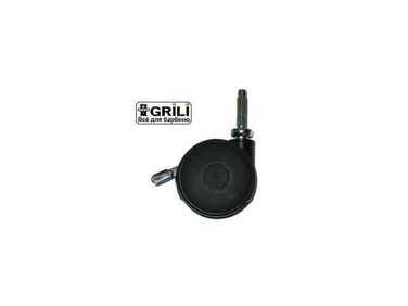 Колесо Broil King (Большое) 10892-15 Код: 003407