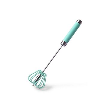 Збивачка для змішування Fissman 24 см (8491)
