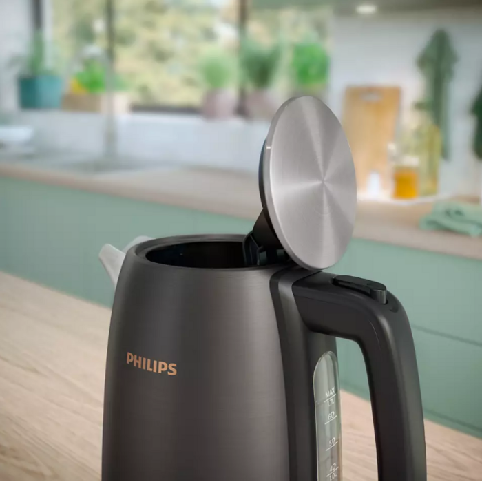 Электрочайник Philips HD9352/30 (6930333)