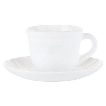 Сервіз кавовий Luminarc Feston, 12 предметів (7196476)