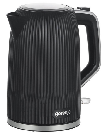 Электрочайник Gorenje K17DPB (7040726)