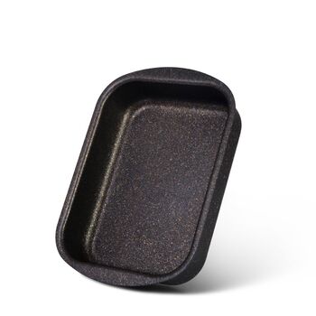 Форма для запекания Fissman 25x18x6 см (14200)
