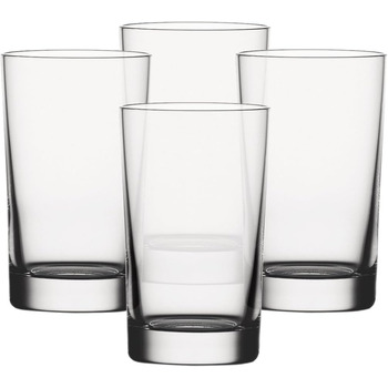 Склянки 285 мл, набір 4 предмети, Classic Bar Spiegelau