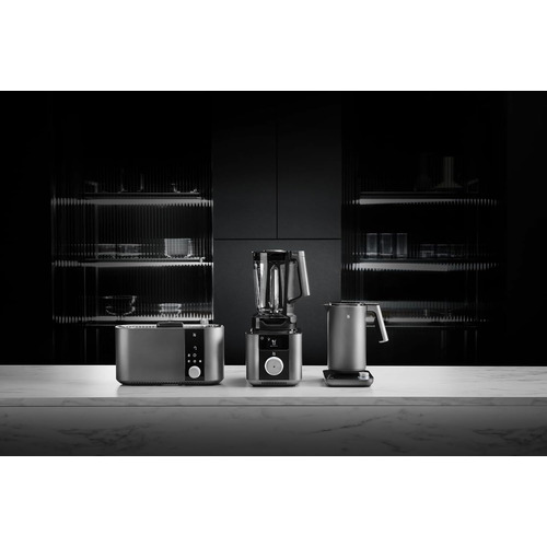 https://img2.kitchen-profi.com.ua/img/kp/669/669e3b6c1c9b3c90d484d52ce69c7398x500x500x80.jpg