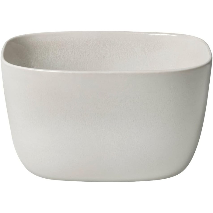 Миска керамічна 18 x 10 см, Moonbeam VAHLO Blomus