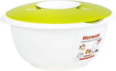 Миска для смешивания 2,5 л Westmark