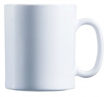 Чашка LUMINARC EVOLUTION (504647)