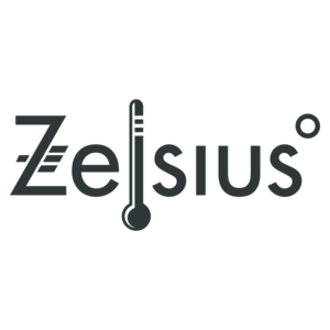 Zelsius