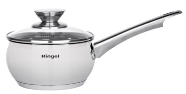 Ківш Ringel Riegel (1.25 л) 14 см (6535703)