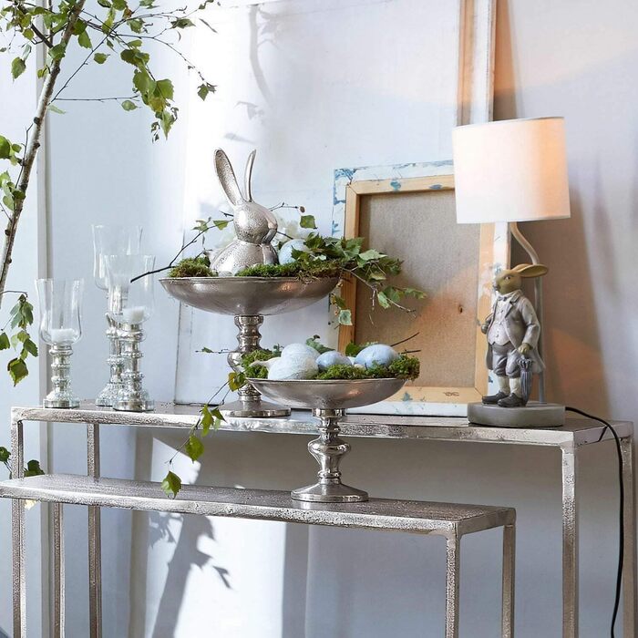 Набір з 2 чаш для великоднього стола Loberon