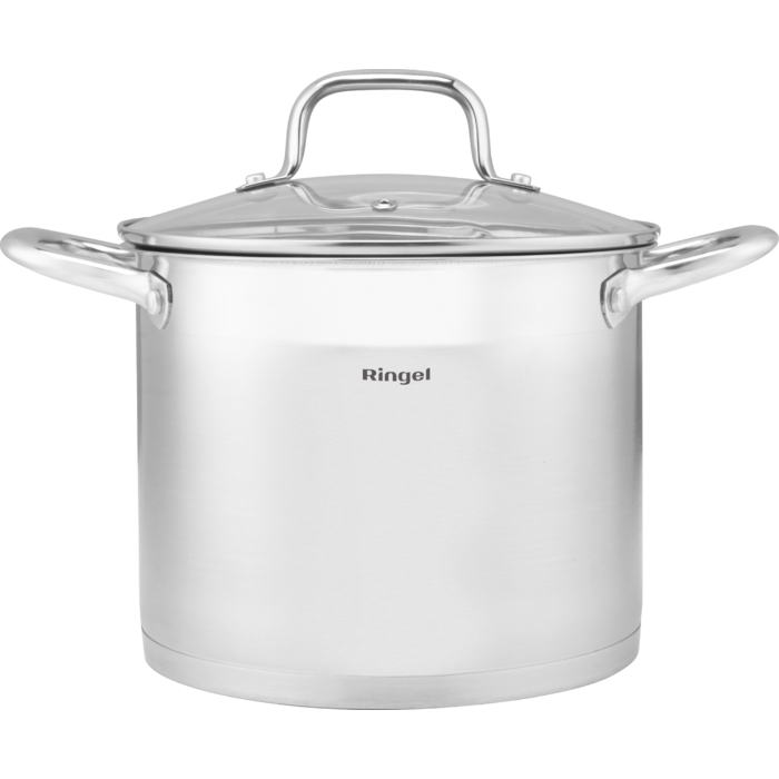 Кастрюля Ringel Curry (3.7 л) 18 см (6990944)