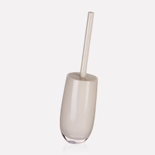 https://img2.kitchen-profi.com.ua/img/kp/684/6842ced855312c47299fb91e5d2ce0a8x500x500x50.avif