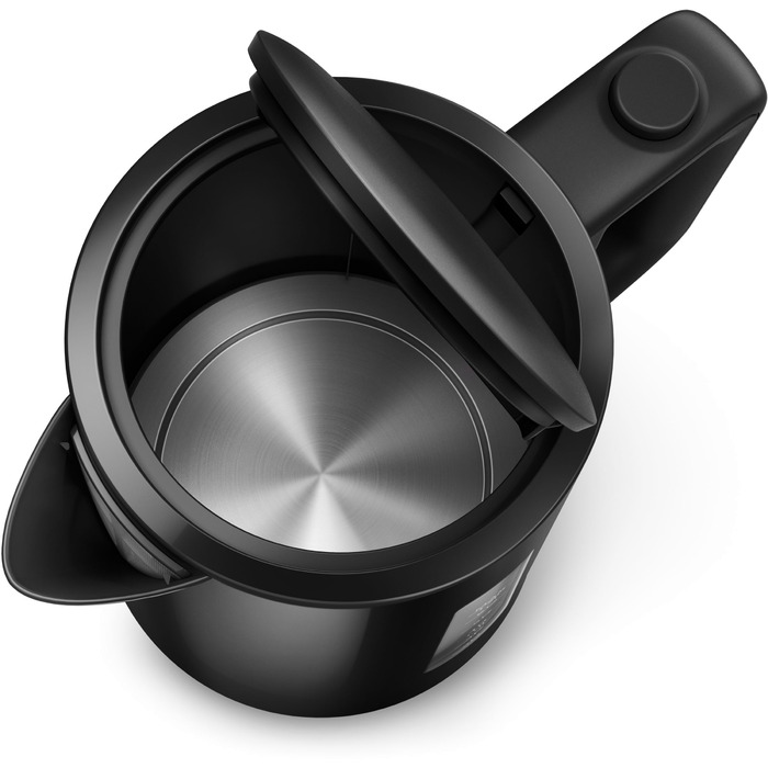 Электрочайник Philips HD9318/20 (6622728)