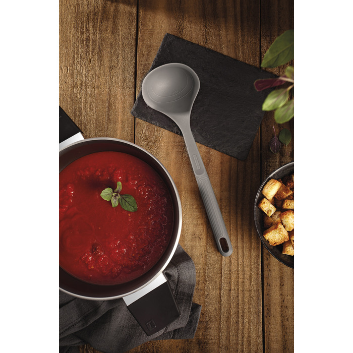 Головастик Tramontina Softta (7096842)