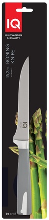 Ніж обробний IQ Be Chef, 152 мм (6975281)