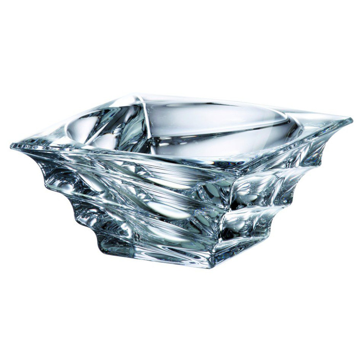 Конфетница 18 см 9337 Casablanca BOHEMIA