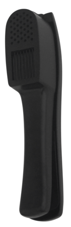 Прес для часнику великий Ringel Meyer (7076826)