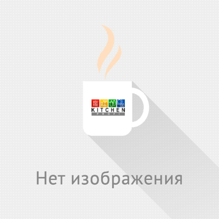 Келих для шампаньского SABINA 170 мл 26291020006 RCR