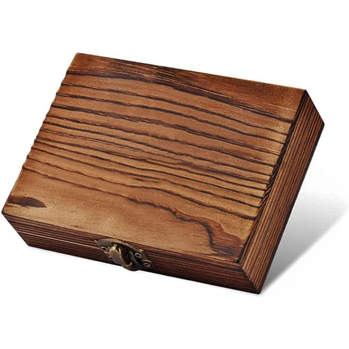 Набір 4-в-1 для віскі polar-effekt