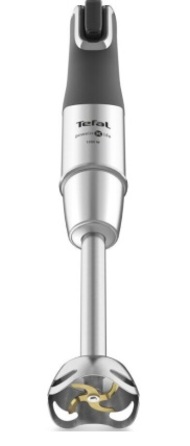 Погружной блендер Tefal HB95LD38 (6574288)