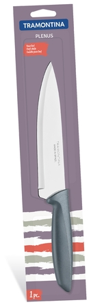 Ніж Chef TRAMONTINA PLENUS, 178 мм (6366767)