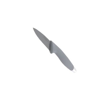 Ніж для овочів Fissman HUNTER 8 см (2257)