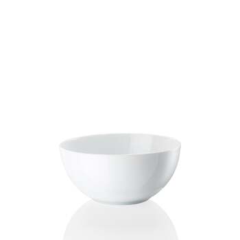 Тарелка для супа 19 см, белая Joyn Arzberg