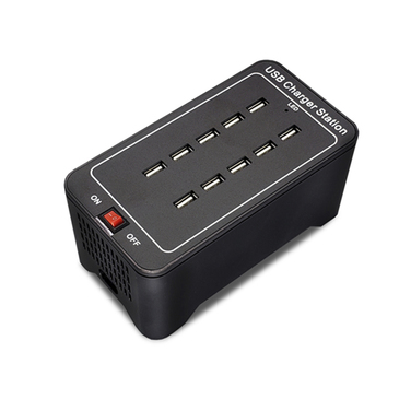 Зарядное устройство для ламп, GenWare