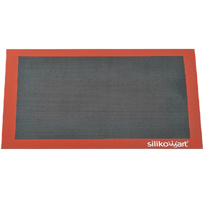 Air Mat Small Лист из резины