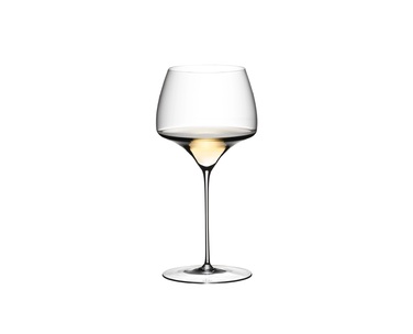 Келих для білого вина 708 мл, Manufaktur Vitis Riedel