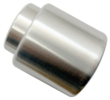 Багаторазовий корок Ringel Fusion (RG-5132) (6937267)