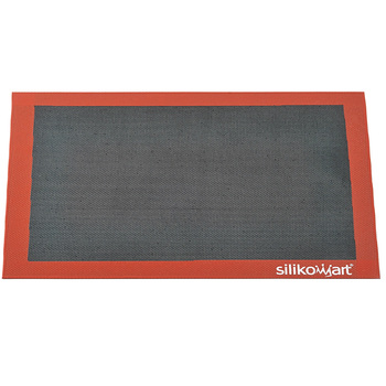 Air Mat Small Лист из резины