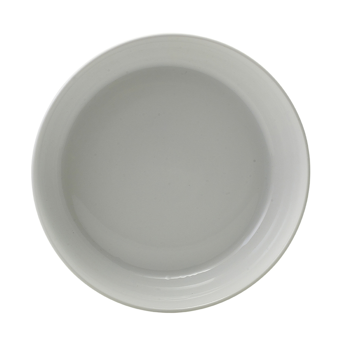 Салатник 1500 мл, 23 см, GenWare