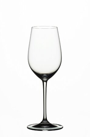 Келих для вина, Прозорий (Ріслінг Гран Крю, XL, 2 шт. ), 5416/0 Vinum