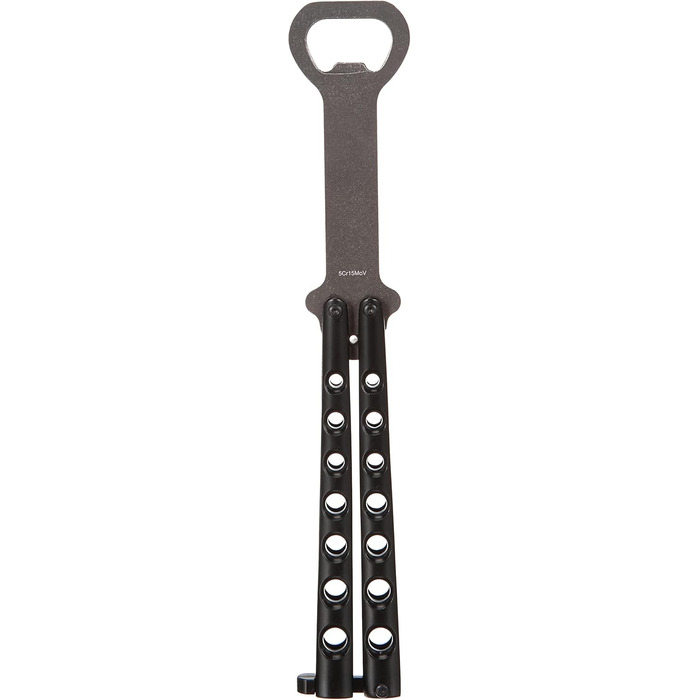 Відкривач для пляшок BÖKER PLUS