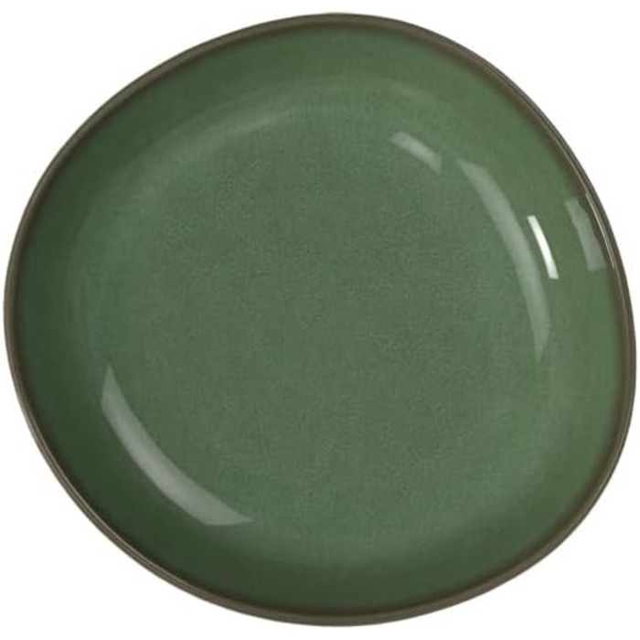 Миска для пасти 470 мл зелена Lave Villeroy & Boch
