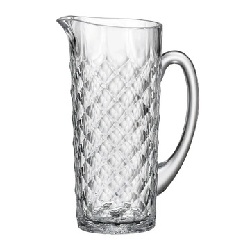 Глечик 1 л Tiny 9899 Bohemia