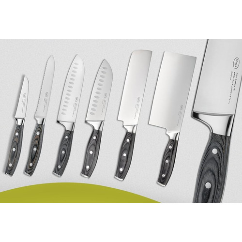 https://img2.kitchen-profi.com.ua/img/kp/6c1/6c18169e52132b2dce19939424b35634x500x500x80.jpg