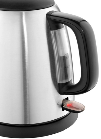 Russell Hobbs 24991-70 Приключенческий электрический чайник