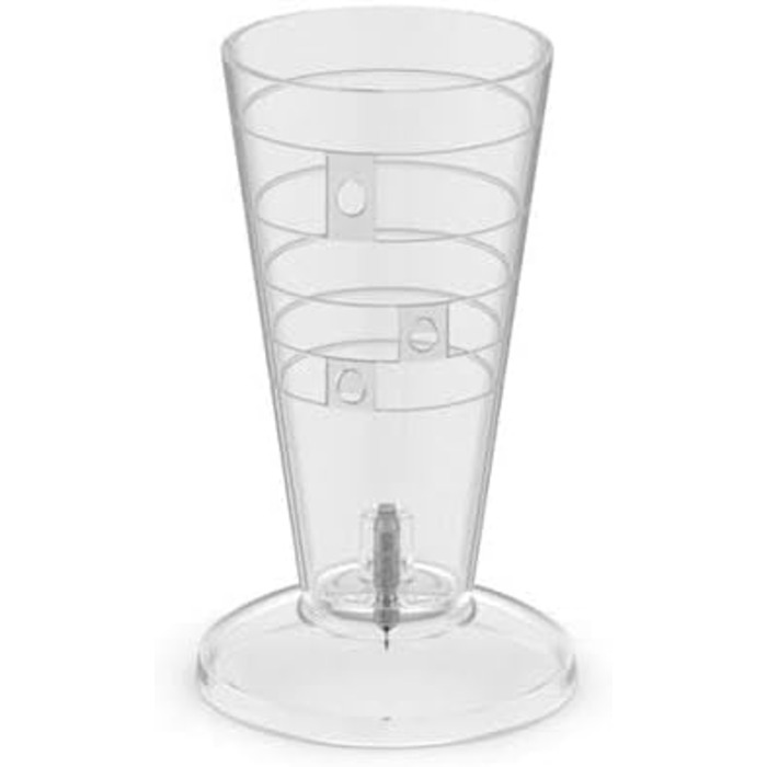 Яйцеварка на 1 яйцо KITCHENminis WMF