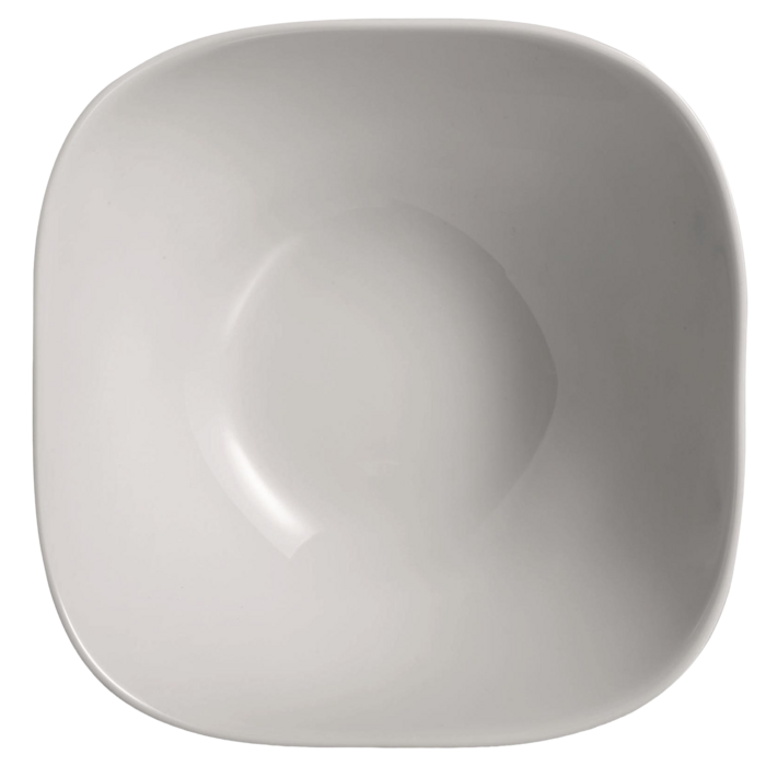 Салатник Luminarc Granit (Q7019) (7169746)