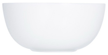 Салатник LUMINARC DIWALI (6190146)