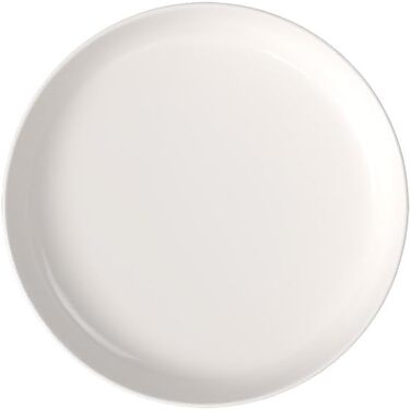 Миска для пасти 500 мл, білий/рожевий Memphis Villeroy & Boch