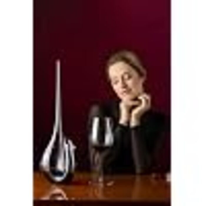 Дегустационный набор из 4 бокалов для вина, Superleggero RIEDEL