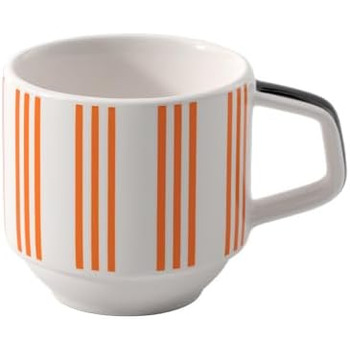 Чашка для еспресо 60 мл Memphis Villeroy & Boch