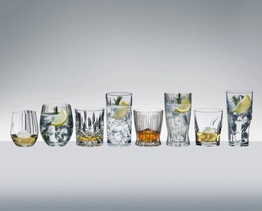 Tumbler от Riedel