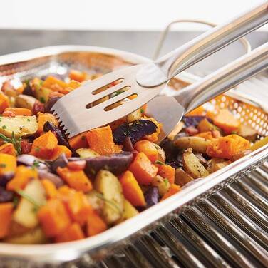 Кошик для обсмажування Broil King 69819 Код: 004741