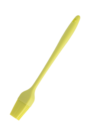 Щеточка RINGEL Main (6474612)