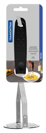 Картоплемянник Tramontina Utilita (6243420)