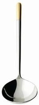 Ложка для соусів Ella Villeroy & Boch